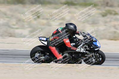 media/Jan-15-2026-Racers Edge (Thu) [[dfebeb70ab]]/2-A Group/Session 3 (Turn 15 Inside Pans)/